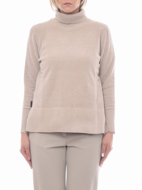 RRD Pullover Codice Prodotto: W2353211