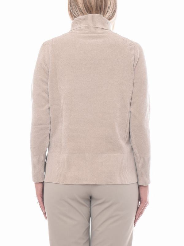 RRD Pullover Codice Prodotto: W2353211