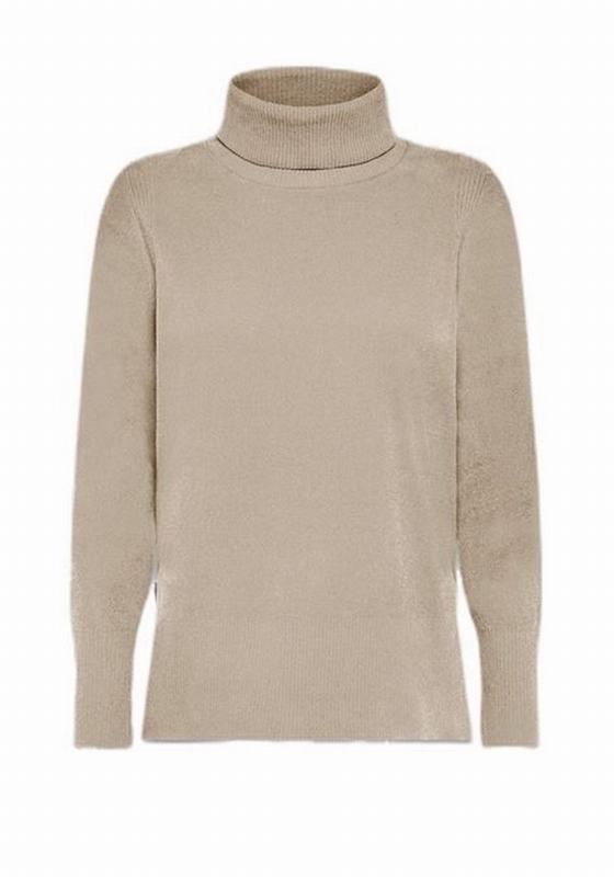 RRD Pullover Codice Prodotto: W2353211