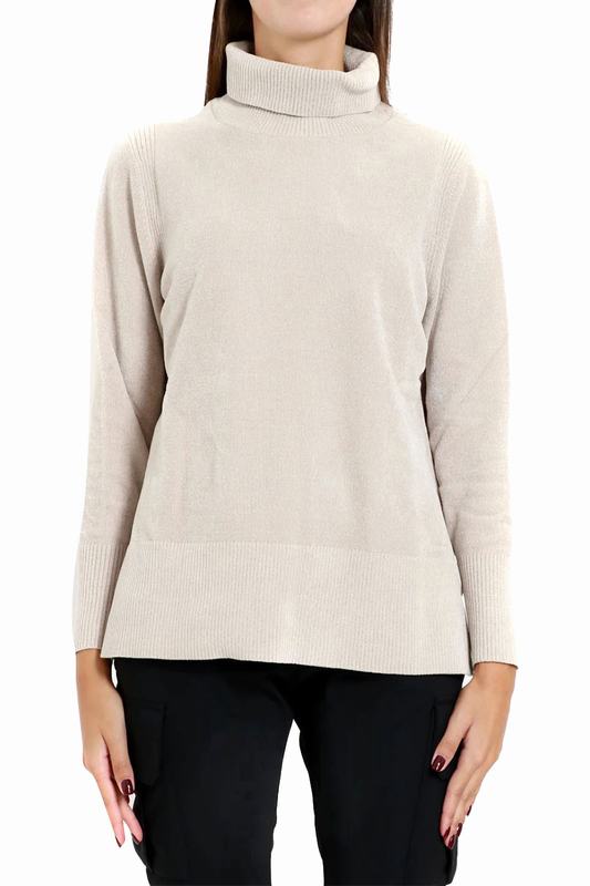 RRD Pullover Codice Prodotto: W2353283