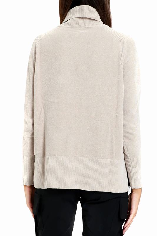 RRD Pullover Codice Prodotto: W2353283