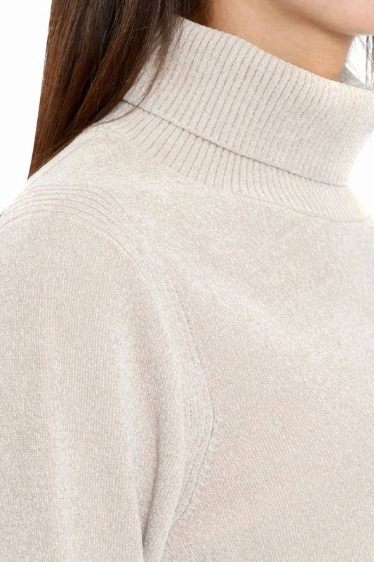 RRD Pullover Codice Prodotto: W2353283