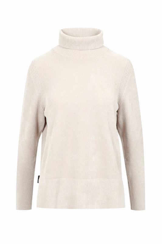 RRD Pullover Codice Prodotto: W2353283