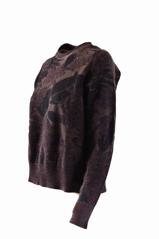 RRD Pullover Codice Prodotto: W2361880