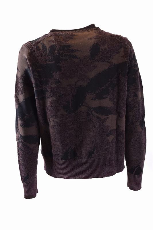 RRD Pullover Codice Prodotto: W2361880