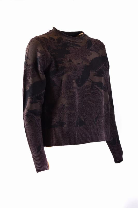 RRD Pullover Codice Prodotto: W2361880