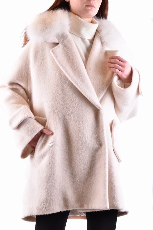 S.W.O.R.D Cappotti Codice Prodotto: SA20-8513 ALL