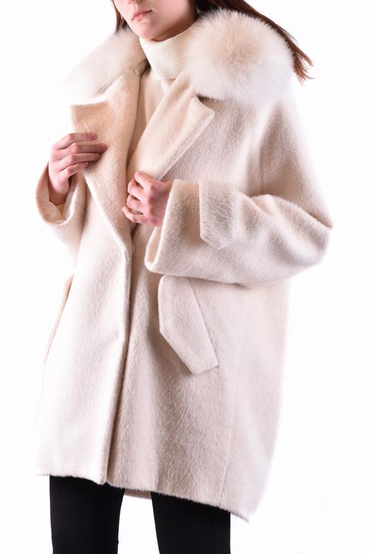 S.W.O.R.D Cappotti Codice Prodotto: SA20-8513 ALL