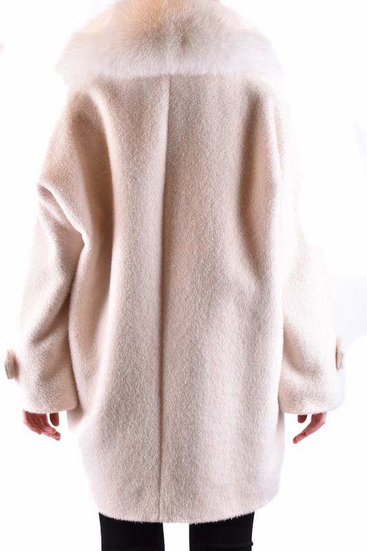 S.W.O.R.D Cappotti Codice Prodotto: SA20-8513 ALL