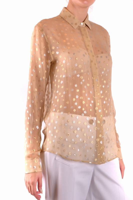 Saint Laurent Camicie Codice Prodotto: Y553S 512192