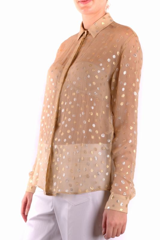 Saint Laurent Camicie Codice Prodotto: Y553S 512192