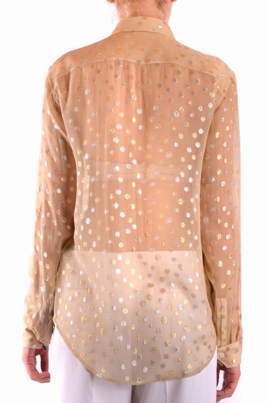 Saint Laurent Camicie Codice Prodotto: Y553S 512192