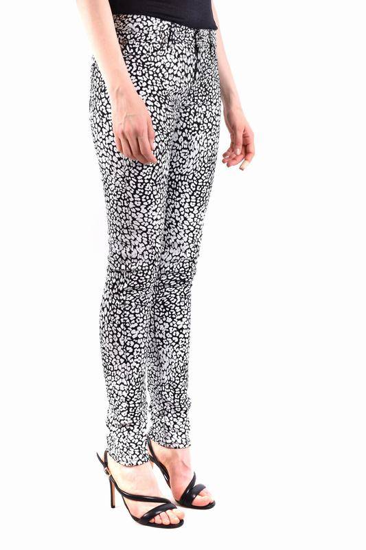 Saint Laurent Jeans Codice Prodotto: