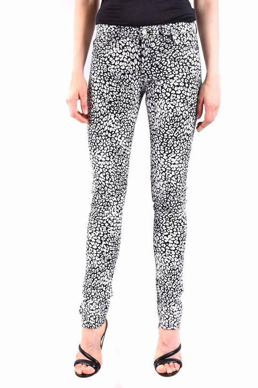 Saint Laurent Jeans Codice Prodotto: