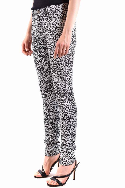 Saint Laurent Jeans Codice Prodotto: