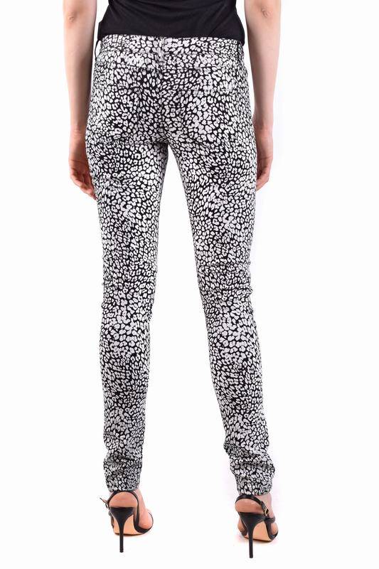 Saint Laurent Jeans Codice Prodotto: