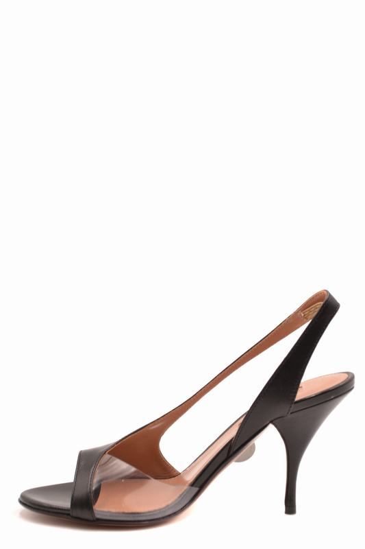 Samuele Failli Sandali Codice Prodotto: FA34042C