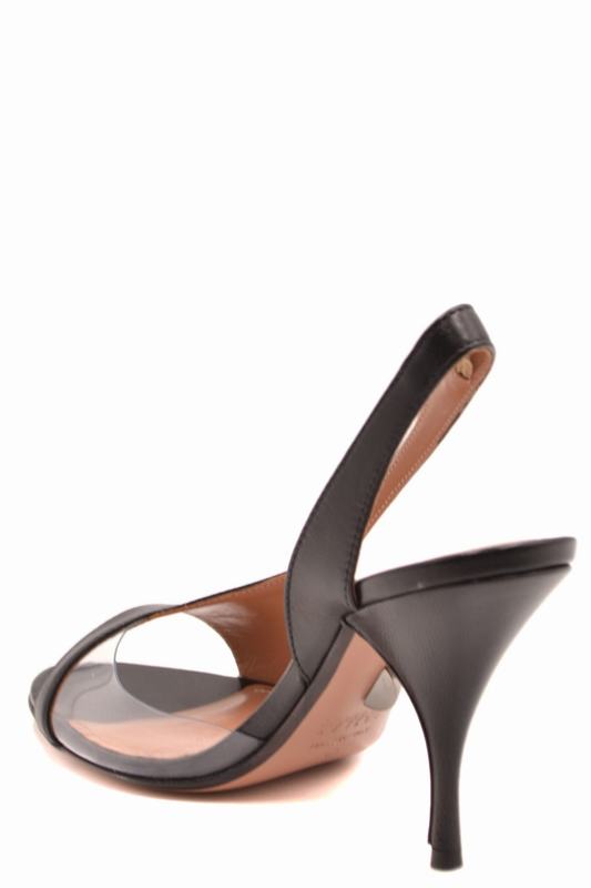 Samuele Failli Sandali Codice Prodotto: FA34042C