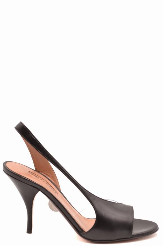 Samuele Failli Sandali Codice Prodotto: FA34042C