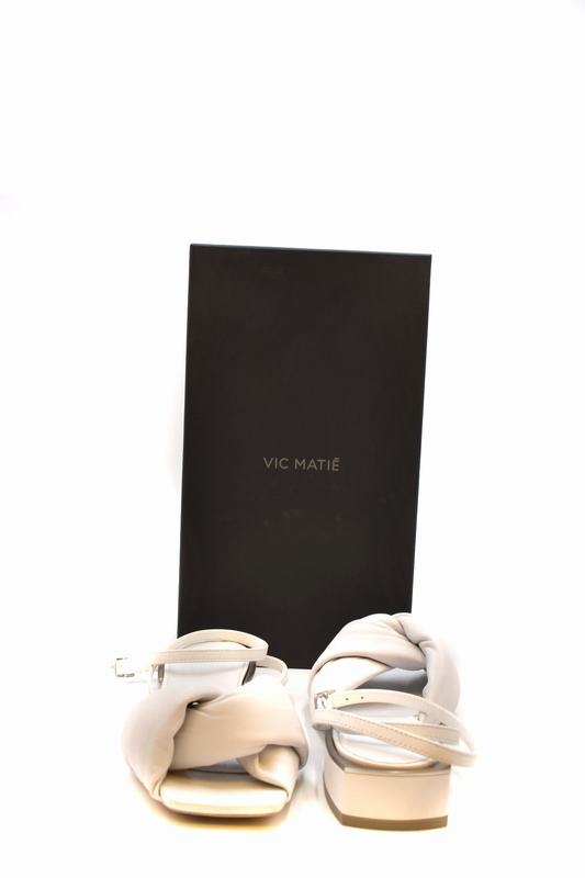 Vic Matie Sandali Codice Prodotto: 1Z5450D X44U140102