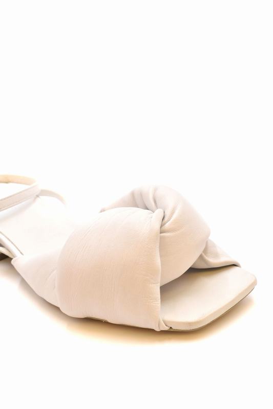 Vic Matie Sandali Codice Prodotto: 1Z5450D X44U140102