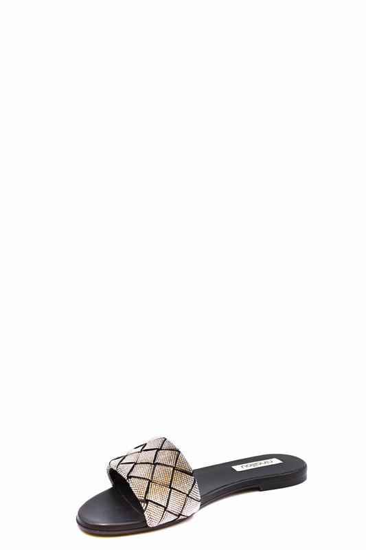 Ninalilou Sandali Codice Prodotto: 311112E1 ELISA 101