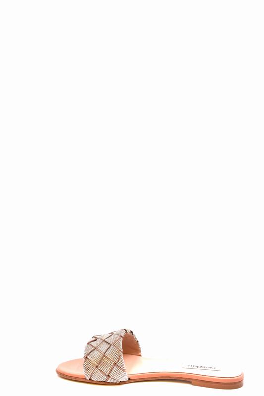 Ninalilou Sandali Codice Prodotto: 311112E1 ELISA 101