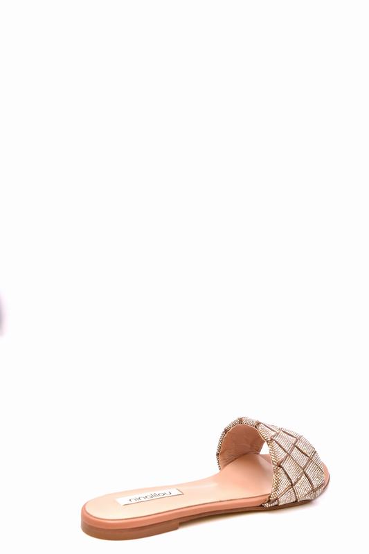 Ninalilou Sandali Codice Prodotto: 311112E1 ELISA 101