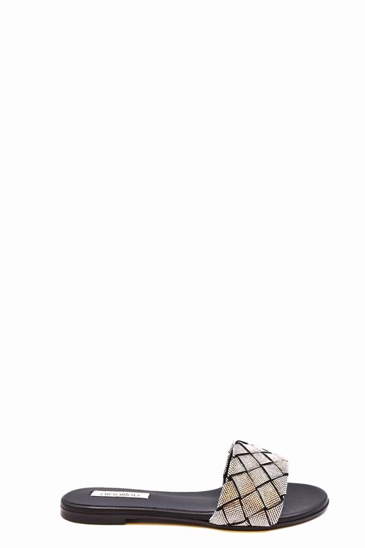 ninalilou Sandali Codice prodotto: 311112E1 ELISA 101