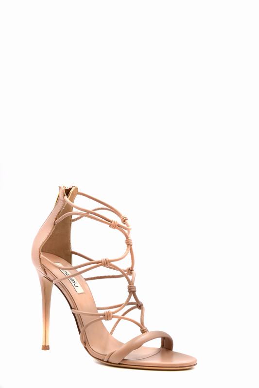 Ninalilou Sandali Codice Prodotto: 321039LY LADY 105