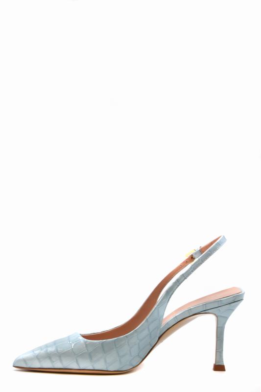 Ninalilou Sandali Codice Prodotto: 321237R7 RUBY 755