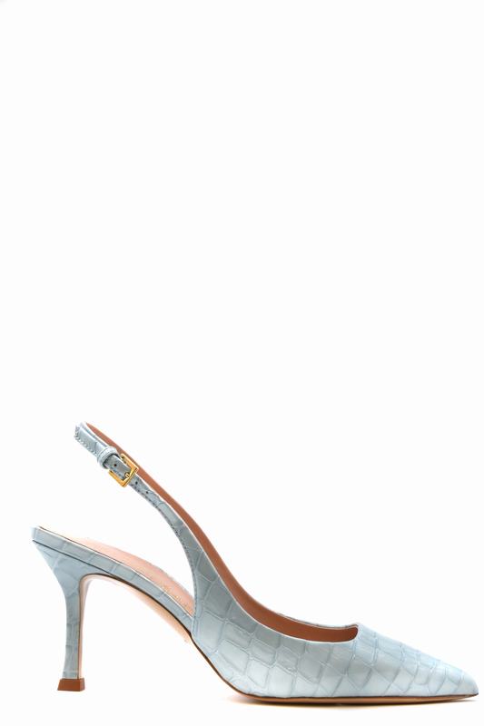 Ninalilou Sandali Codice Prodotto: 321237R7 RUBY 755