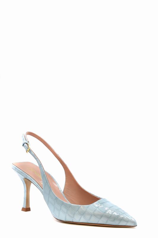 Ninalilou Sandali Codice Prodotto: 321237R7 RUBY 755