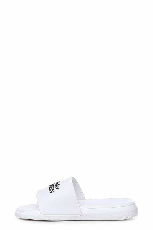 Alexander McQueen Sandali Codice Prodotto: 663564 W4RF09061