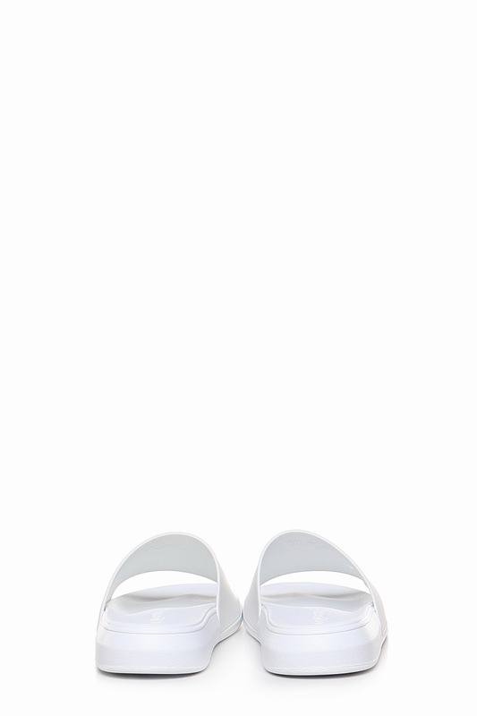 Alexander McQueen Sandali Codice Prodotto: 663564 W4RF09061