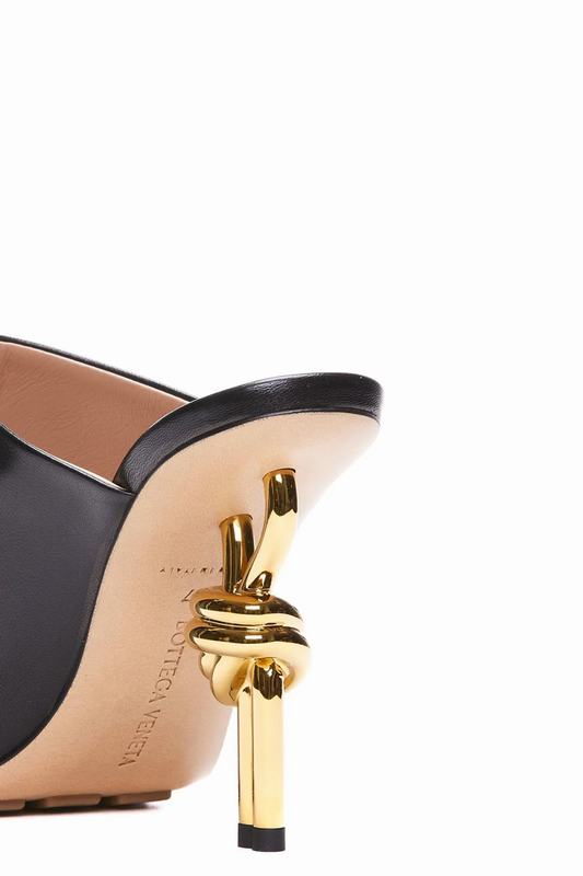 Bottega Veneta Sandali Codice Prodotto: 740589 VBSF0 1000