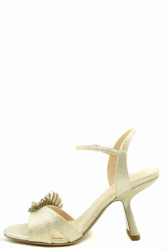Nicholas Kirkwood Sandali Codice Prodotto: 909A85LURX-Y99