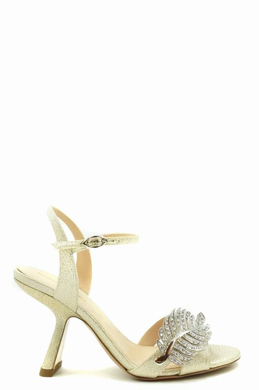 Nicholas Kirkwood Sandali Codice prodotto: 909A85LURX-Y99