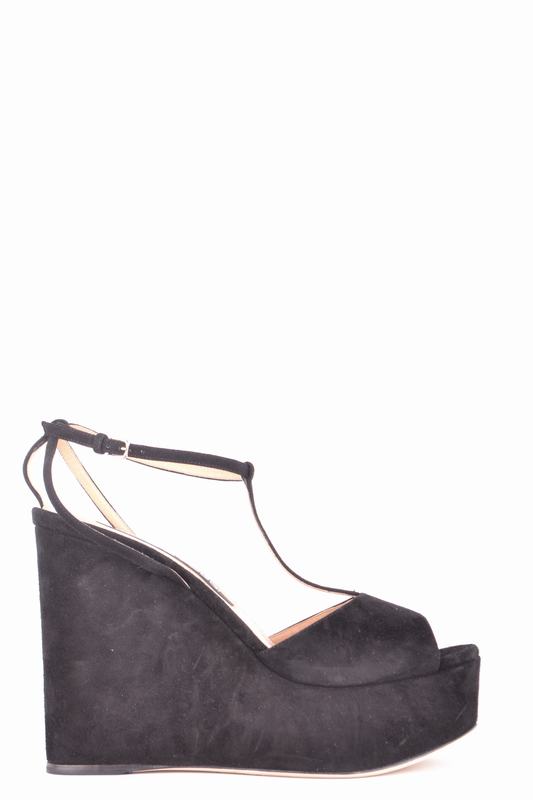 sergio rossi Sandali Codice prodotto: A78370-MCAZ01-1000-110