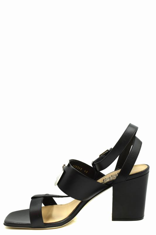 Sergio Rossi Sandali Codice Prodotto: A90360 MNAN07 1000