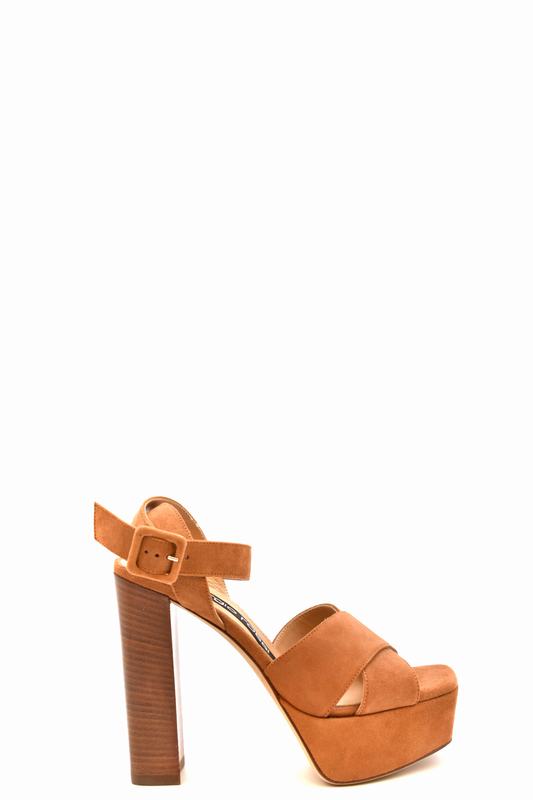 sergio rossi Sandali Codice prodotto: A94250-MCAZ01-2235-131