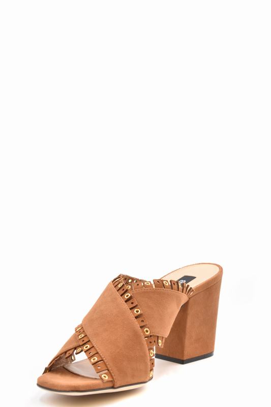 Sergio Rossi Sandali Codice Prodotto: A94270-MCAZ01-2235-110