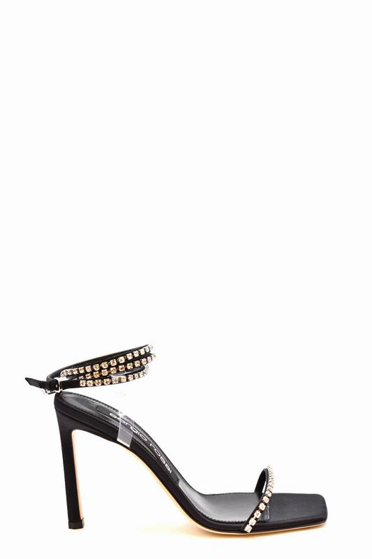 sergio rossi Sandali Codice prodotto: B00240 MFN3711498