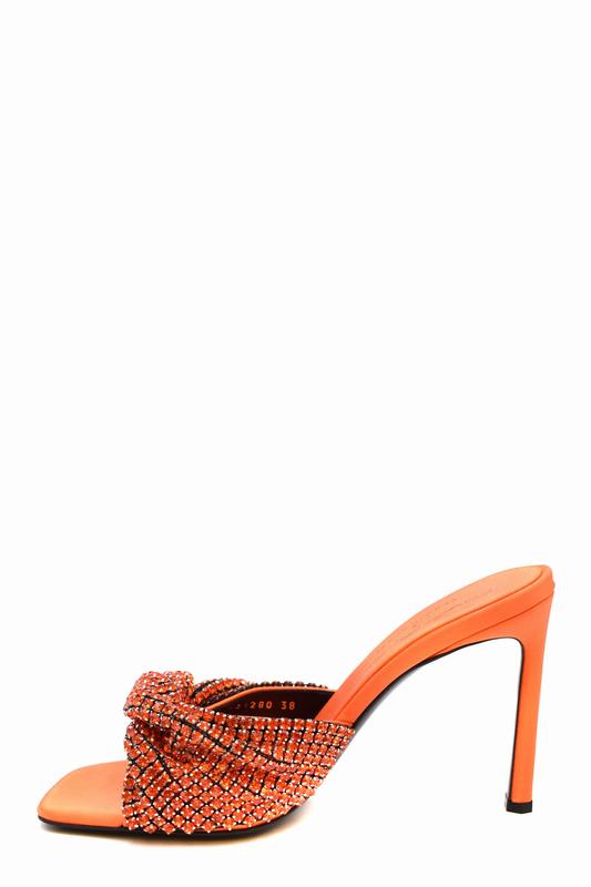 Sergio Rossi Sandali Codice Prodotto: B01280MFI6256547