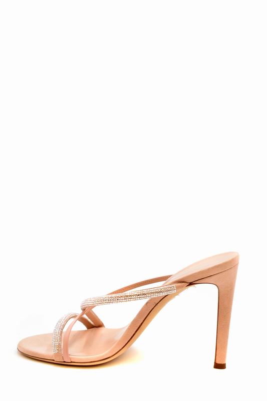 Giuseppe Zanotti Sandali Codice Prodotto: BASIC 105 MONT SA KANDA