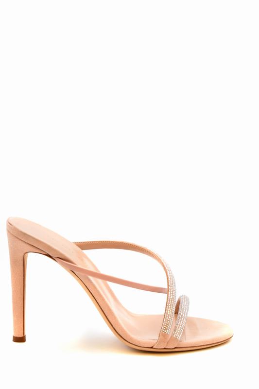 Giuseppe Zanotti Sandali Codice Prodotto: BASIC 105 MONT SA KANDA