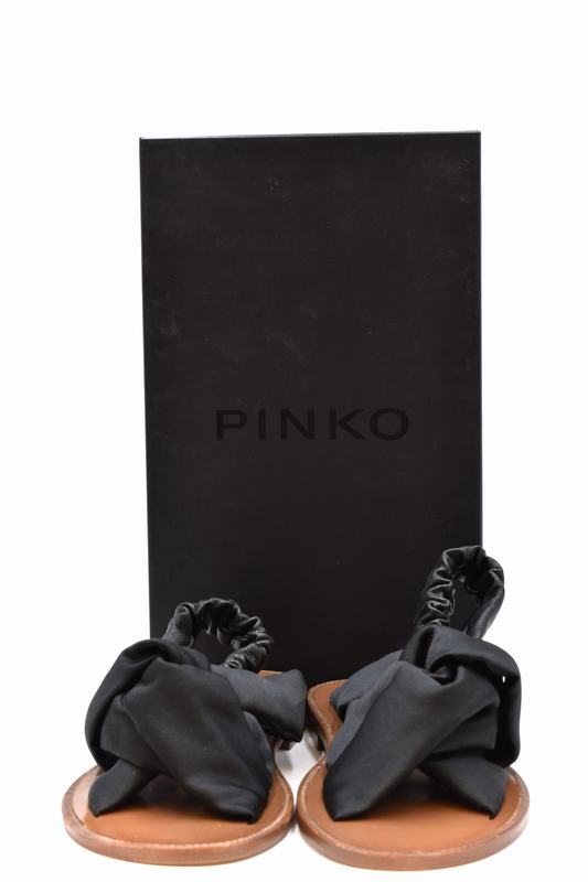 PINKO Sandali Codice Prodotto: BLKS1 1H20UG Y732 Z99