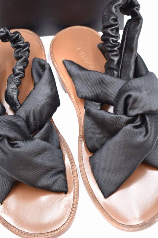 PINKO Sandali Codice Prodotto: BLKS1 1H20UG Y732 Z99