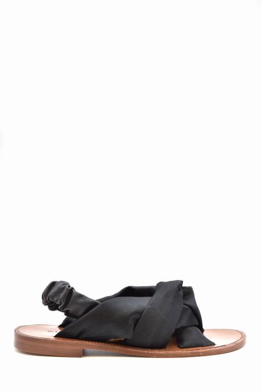 PINKO Sandali Codice prodotto: BLKS1 1H20UG Y732 Z99