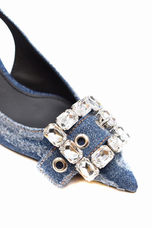 Dolce & Gabbana Sandali Codice Prodotto: CG0643 AY8418H618